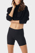Mey Serie Nova BRIEFS